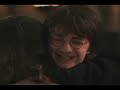 Harry/Hermione- One Day