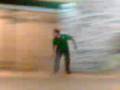 videos de o aereo do leandro.3gp