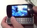 Nokia N97 - Viewing Pics in the Gallery