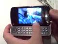 Nokia N97 - Viewing Pics in the Gallery