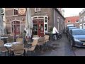 Anita en Ed Een Avond Om Nooit Te Vergeten Official Music Video and Lyrics
