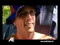 Cliff Diving video clip of an ultimate thrill sport ! Cliff Diving video clip of an ultimate thrill sport !