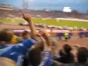 Zenit - Bayern (1.05.2008). Vdryg kak v skazke...