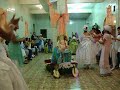 orixas do candomble