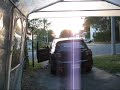 Mazda3 OBX Cat Back Exhaust