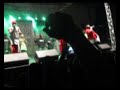 Tech N9ne-Ima Playa(Live) KOD TOUR Yakima Sundome
