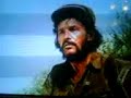 el che guevara   movie1968  ches last fight  