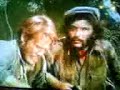 el che guevara   movie1968  ches last fight  