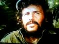 el che guevara   movie1968  ches last fight  