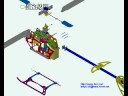 heli??????7/16