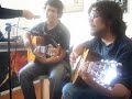Patente - Consuelo para dos (acústico) Patente - Consuelo para dos (acústico)