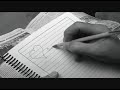 Envenenado - Banda Questão de Honra