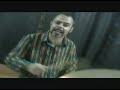 Envenenado - Banda Questão de Honra
