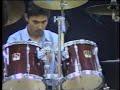 Sanggar Integrated Musicians Sanggar Integrated Musicians