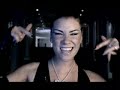 Liberty X - Just A Little