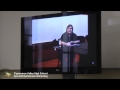 Video Conference with Gabe Newell
