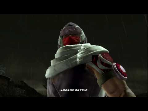 preview-Tekken-6-Gottgame-Review