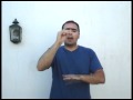 un-mensaje-pa-todos-