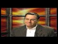 PWR News - 3/21/08