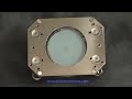 (HD) Koolance CPU-345 Liquid cooling Intel\ (HD) Koolance CPU-345 Liquid cooling Intel\