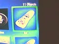 my soft modded xbox