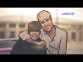 Justin Bieber - Born To Be Somebody (Official Music Video) By Jardc87