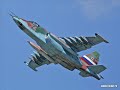 Russian army slideshow with russian music Russian army slideshow with russian music