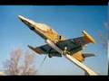 Russian army slideshow with russian music