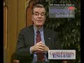 "Effecting Presidential policy":William Safire, Ted Sorenson