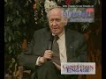 \"Effecting Presidential policy\":William Safire, Ted Sorenson \"Effecting Presidential policy\":William Safire, Ted Sorenson