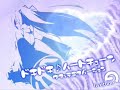 ??????? ???????????? Full.ver ?livetune? (KME)