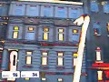 Half-Life 3 Video - HPRE Engine