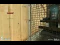 Report 15418 - IHackChilds