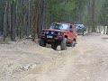 DSCF2224
