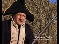 Twierdza Srebrna Góra - Karkonosze.ws Twierdza Srebrna Góra - Karkonosze.ws