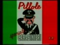 CAFONISSIMA N° 7 CON NINO DANGELO