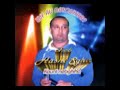 cheb-hasni-sghir-fi-lage-2m-hasni.html