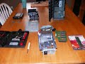 HP Mediasmart Server RAM upgrade
