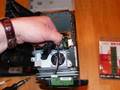 HP Mediasmart Server RAM upgrade
