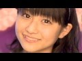 スマイレージ 『有頂天LOVE』 (和田彩花 超Close-up Ver.)
