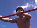 D1PW TV August 8th Part 1 D1PW TV August 8th Part 1