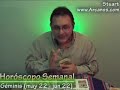 Horoscopo Geminis del 30 de marzo al 5 de abril 2008 - Tarot Horoscopo Geminis del 30 de marzo al 5 de abril 2008 - Tarot