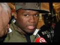50 Cent : 