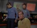 Star Trek UFO
