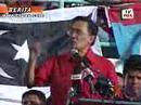 videos de ANWAR SEDIA BERSUMPAH DENGAN NAMA ALLAH