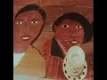 A 1975 Bill Ferris film that features artists from a number of different craft traditions discussing and demonstrating their work, including quilting, sculpting, house building, and basketmaking. Artists in the film include James "Son" Thomas, Shelby "Poppa Jazz" Brown, Richard Foster, Othar Turner, Louise Williams, Esther Criss, Leon Clark, Amanda Gordon, Mary Gordon, Lester Willis. - Made In Mississippi