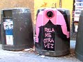 FOLLA ME