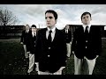 A Day To Remember - You Had Me At Hello