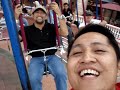 iraya nga laoanganon