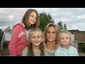 Saving Lives: Challenging the Ban on Compensating Bone Marrow Donors
